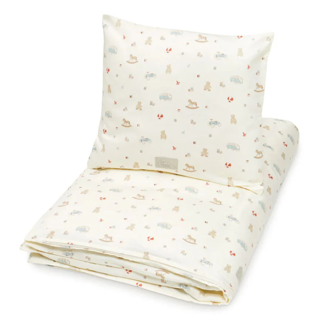 Produkti s Compare at price 0